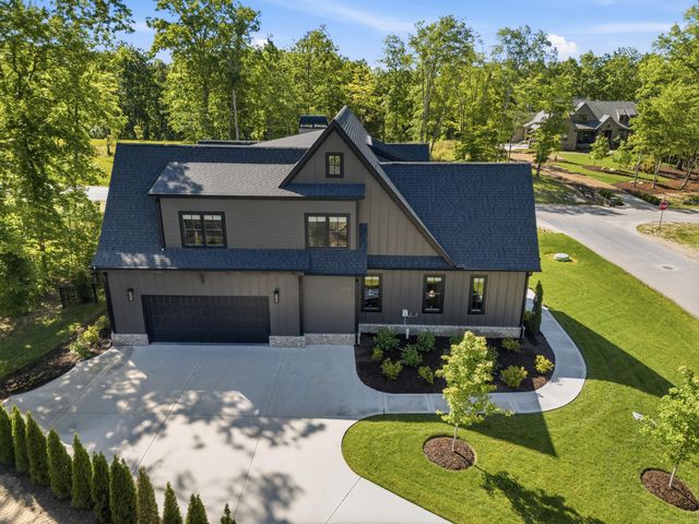 5060 Amethyst Road, Chattanooga, TN 37419