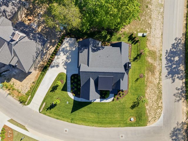 5060 Amethyst Road, Chattanooga, TN 37419