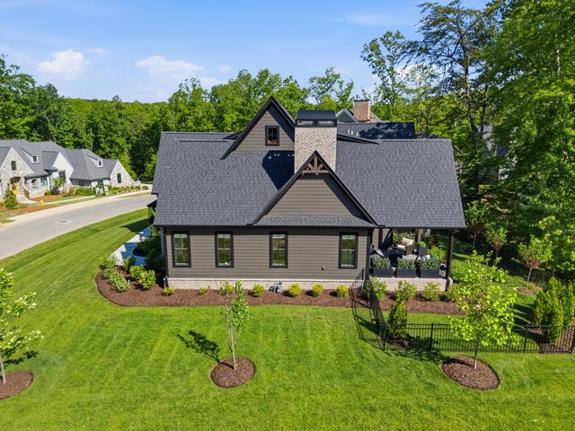 5060 Amethyst Road, Chattanooga, TN 37419