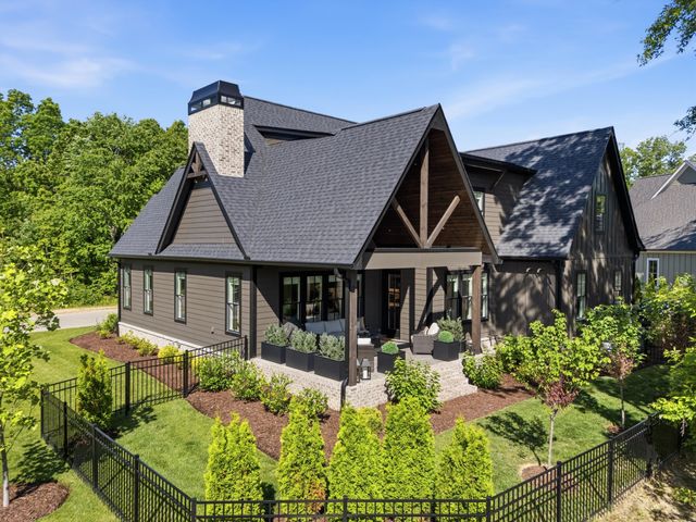5060 Amethyst Road, Chattanooga, TN 37419