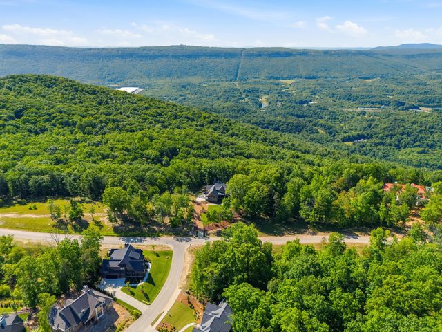 5060 Amethyst Road, Chattanooga, TN 37419