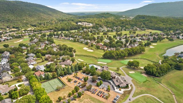 5060 Amethyst Road, Chattanooga, TN 37419