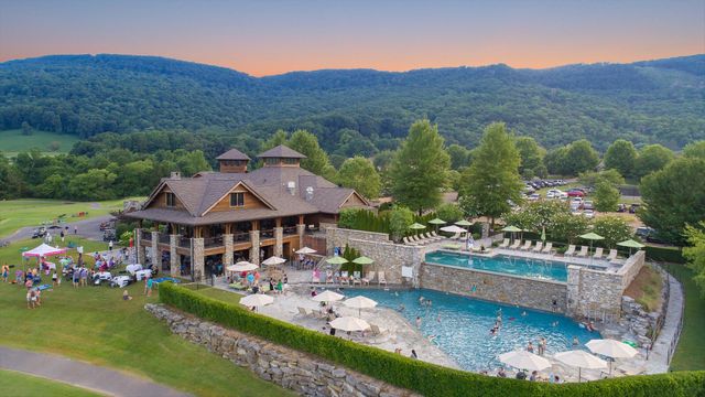 5060 Amethyst Road, Chattanooga, TN 37419
