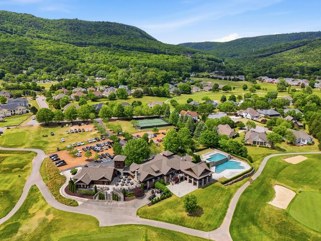 5060 Amethyst Road, Chattanooga, TN 37419