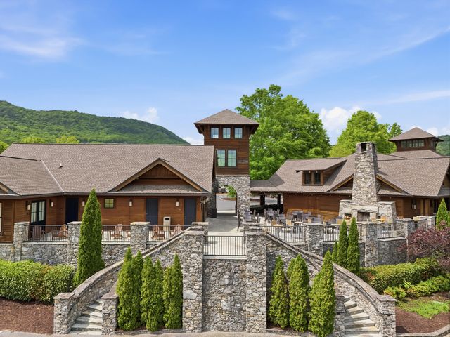 5060 Amethyst Road, Chattanooga, TN 37419