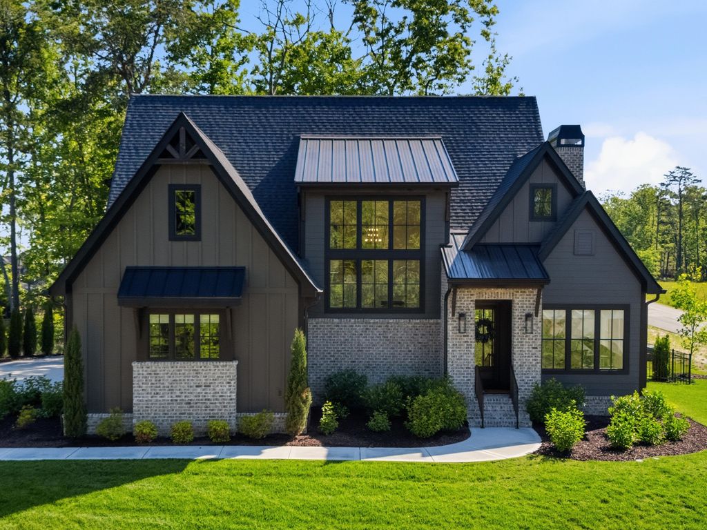 5060 Amethyst Road, Chattanooga, TN 37419