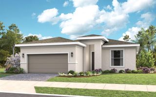 1741 POINT GRACE ROAD, Tavares, FL 32778
