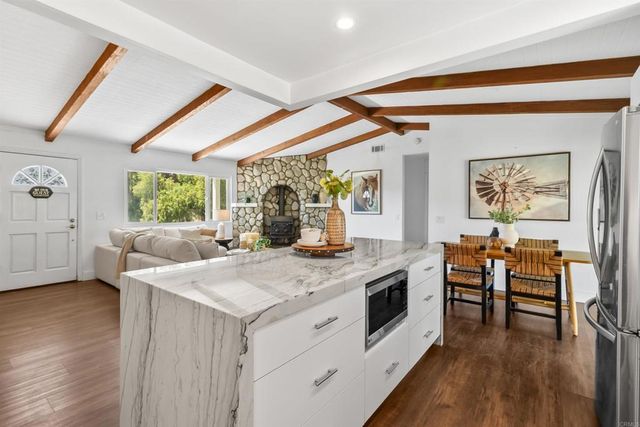 4554 Estate Drive, Fallbrook, CA 92028