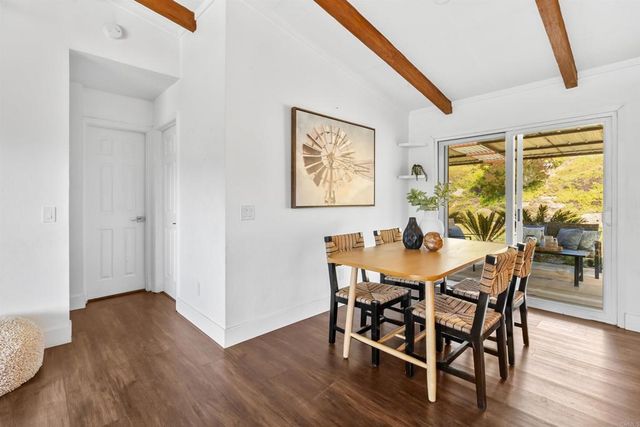 4554 Estate Drive, Fallbrook, CA 92028