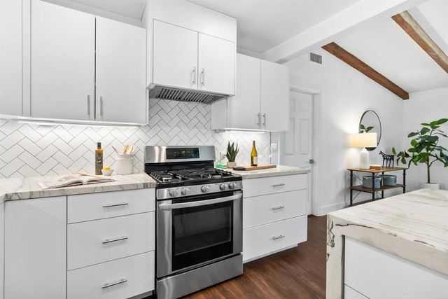 4554 Estate Drive, Fallbrook, CA 92028