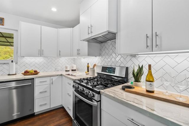 4554 Estate Drive, Fallbrook, CA 92028