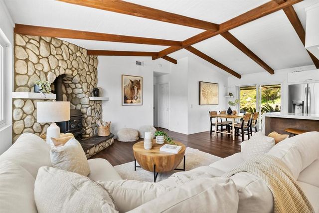 4554 Estate Drive, Fallbrook, CA 92028