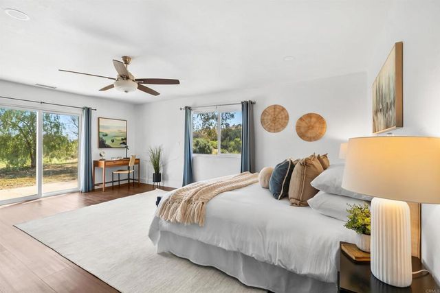 4554 Estate Drive, Fallbrook, CA 92028