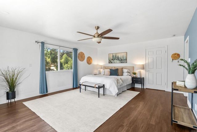 4554 Estate Drive, Fallbrook, CA 92028