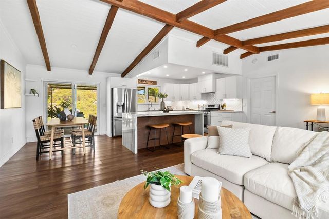 4554 Estate Drive, Fallbrook, CA 92028