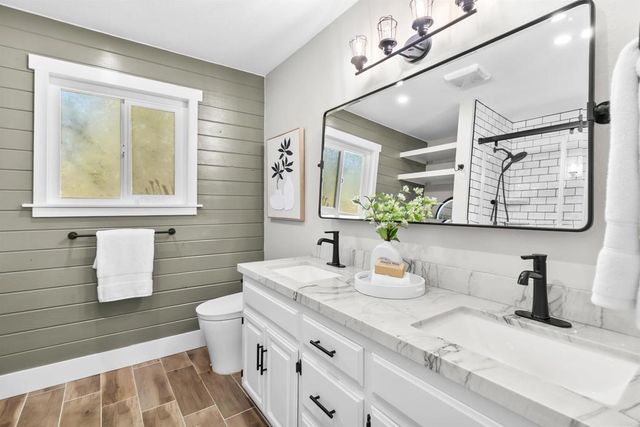 4554 Estate Drive, Fallbrook, CA 92028