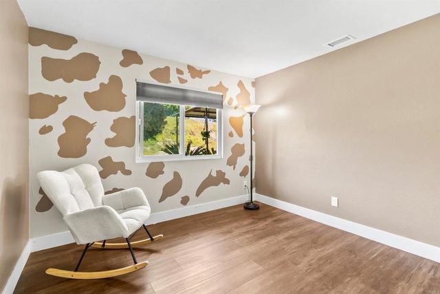 4554 Estate Drive, Fallbrook, CA 92028