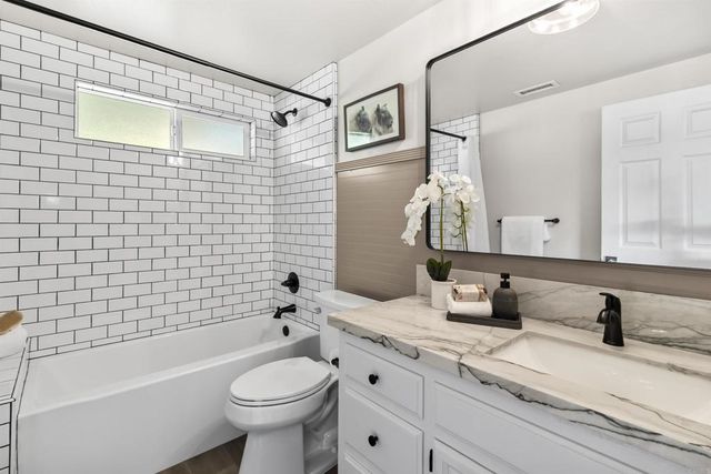 4554 Estate Drive, Fallbrook, CA 92028