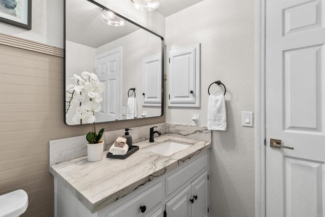 4554 Estate Drive, Fallbrook, CA 92028