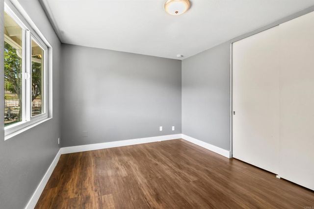 4554 Estate Drive, Fallbrook, CA 92028