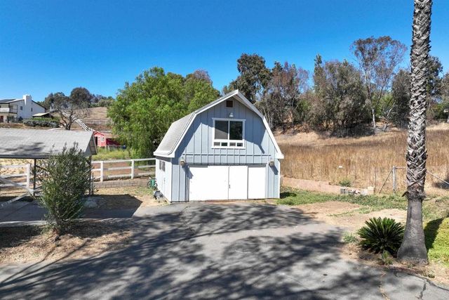 4554 Estate Drive, Fallbrook, CA 92028