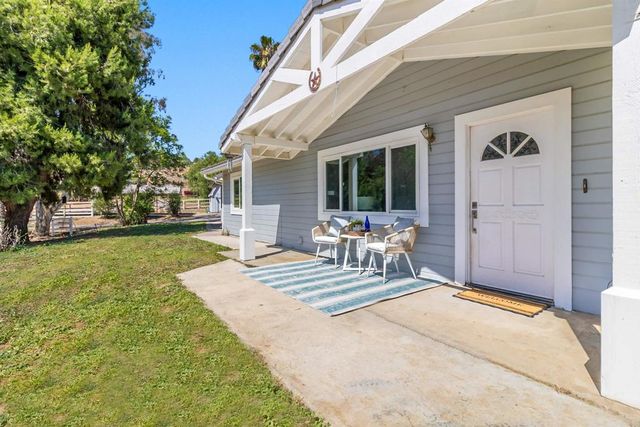 4554 Estate Drive, Fallbrook, CA 92028