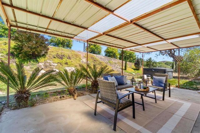 4554 Estate Drive, Fallbrook, CA 92028