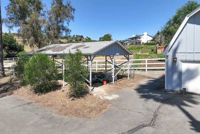 4554 Estate Drive, Fallbrook, CA 92028