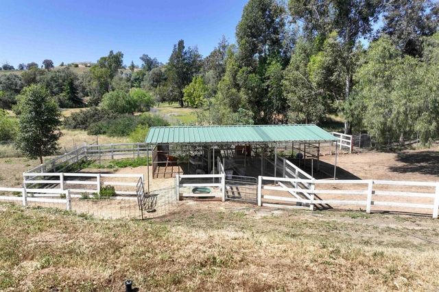 4554 Estate Drive, Fallbrook, CA 92028