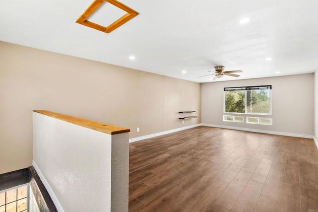 4554 Estate Drive, Fallbrook, CA 92028
