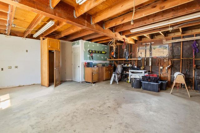 4554 Estate Drive, Fallbrook, CA 92028