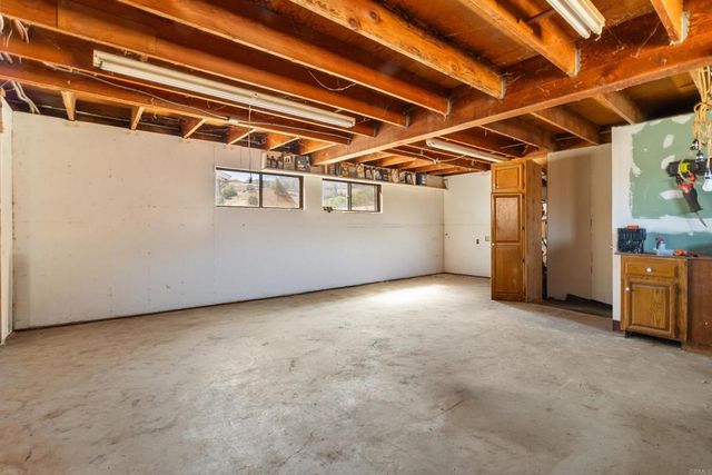 4554 Estate Drive, Fallbrook, CA 92028