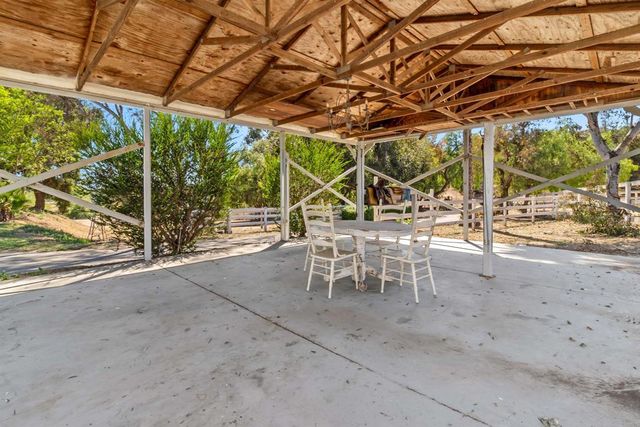 4554 Estate Drive, Fallbrook, CA 92028