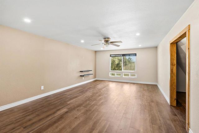 4554 Estate Drive, Fallbrook, CA 92028