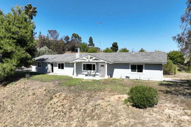 4554 Estate Drive, Fallbrook, CA 92028