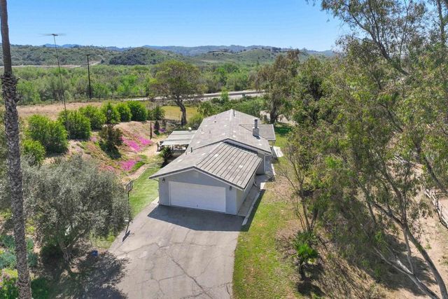 4554 Estate Drive, Fallbrook, CA 92028