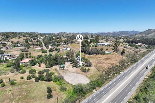 4554 Estate Drive, Fallbrook, CA 92028