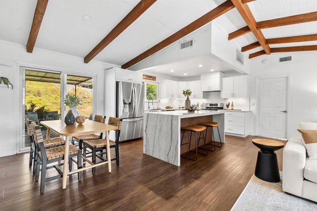 4554 Estate Drive, Fallbrook, CA 92028