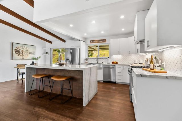 4554 Estate Drive, Fallbrook, CA 92028