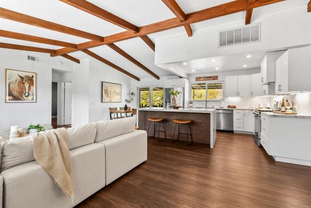 4554 Estate Drive, Fallbrook, CA 92028
