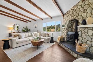 4554 Estate Drive, Fallbrook, CA 92028