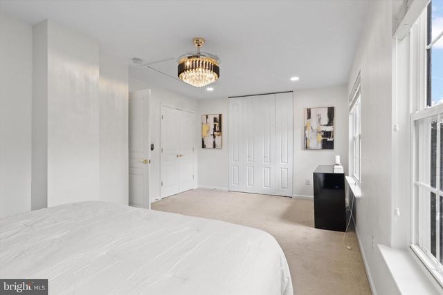6253 SIBEL PL, Alexandria, VA 22310