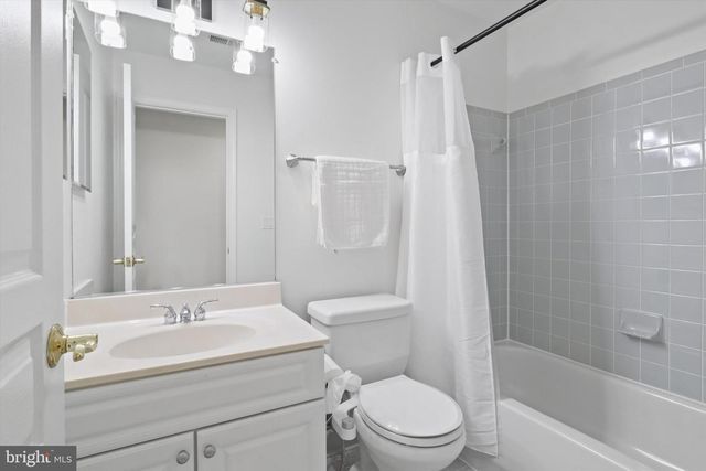 6253 SIBEL PL, Alexandria, VA 22310
