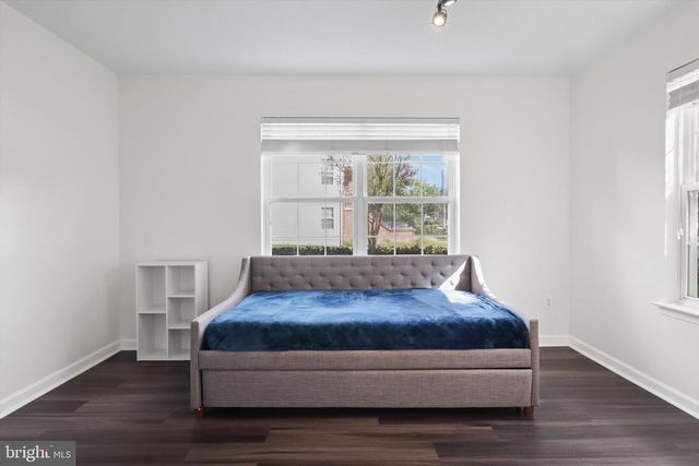 6253 SIBEL PL, Alexandria, VA 22310