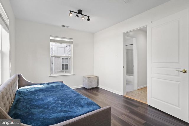 6253 SIBEL PL, Alexandria, VA 22310