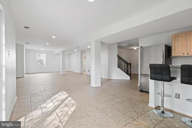 6253 SIBEL PL, Alexandria, VA 22310