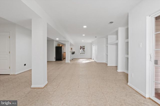 6253 SIBEL PL, Alexandria, VA 22310