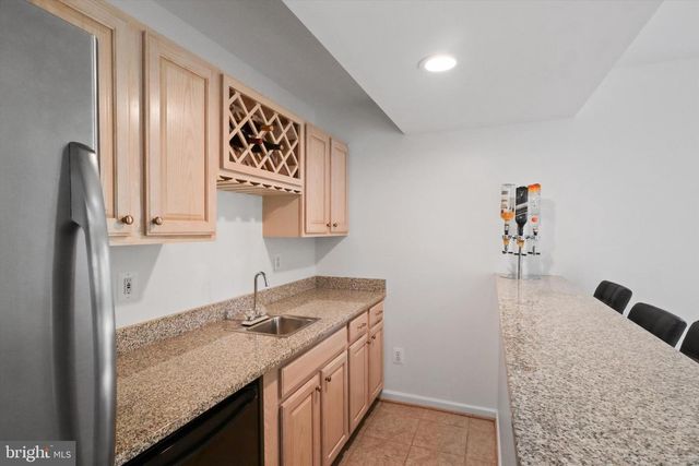 6253 SIBEL PL, Alexandria, VA 22310