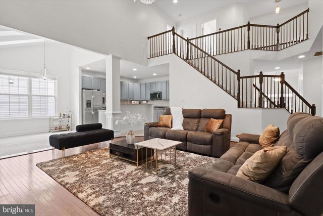 6253 SIBEL PL, Alexandria, VA 22310
