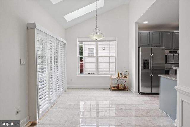 6253 SIBEL PL, Alexandria, VA 22310